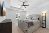 2500 Longview St - Photo 11