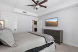 2500 Longview St - Photo 12