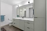 2500 Longview St - Photo 13