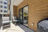 2500 Longview St - Photo 14