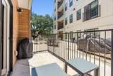 2500 Longview St - Photo 15