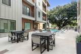 2500 Longview St - Photo 16