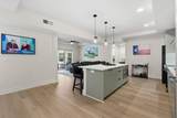 2500 Longview St - Photo 2