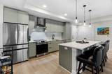 2500 Longview St - Photo 4