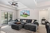 2500 Longview St - Photo 6
