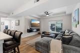 2500 Longview St - Photo 7