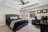 2500 Longview St - Photo 8