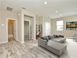 109 Harborside Dr - Photo 10