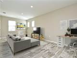 109 Harborside Dr - Photo 11