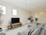 109 Harborside Dr - Photo 12