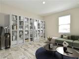 109 Harborside Dr - Photo 13