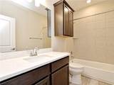 109 Harborside Dr - Photo 14