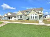 109 Harborside Dr - Photo 15