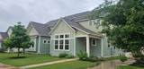 109 Harborside Dr - Photo 16