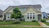 109 Harborside Dr - Photo 2