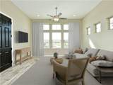 109 Harborside Dr - Photo 3