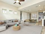 109 Harborside Dr - Photo 4