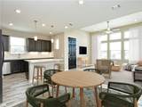 109 Harborside Dr - Photo 5