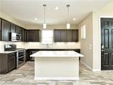 109 Harborside Dr - Photo 6