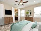 109 Harborside Dr - Photo 8