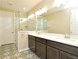 109 Harborside Dr - Photo 9