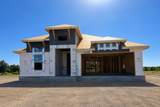 1205 Aquilla Dr - Photo 1