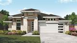 1205 Aquilla Dr - Photo 2