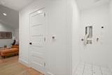 2416 10th St - Photo 14