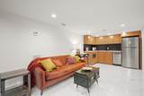 2416 10th St - Photo 26