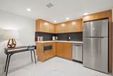 2416 10th St - Photo 27