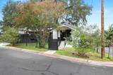 2416 10th St - Photo 4