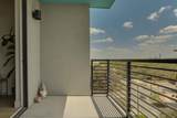 1701 Simond Ave - Photo 16