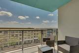 1701 Simond Ave - Photo 17