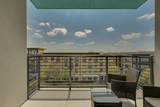 1701 Simond Ave - Photo 18