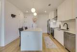 1701 Simond Ave - Photo 6
