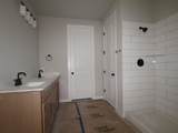165 Antioch Church Dr - Photo 10