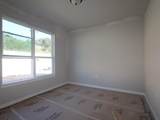 165 Antioch Church Dr - Photo 11