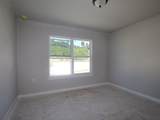 165 Antioch Church Dr - Photo 12