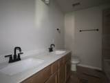 165 Antioch Church Dr - Photo 13