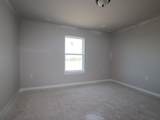 165 Antioch Church Dr - Photo 14