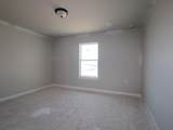 165 Antioch Church Dr - Photo 15