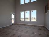 165 Antioch Church Dr - Photo 6