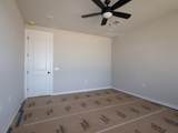 165 Antioch Church Dr - Photo 8