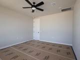 165 Antioch Church Dr - Photo 9