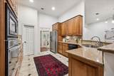 110 Copperleaf Rd - Photo 10