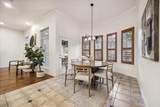 110 Copperleaf Rd - Photo 11
