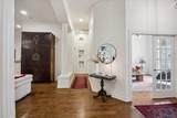 110 Copperleaf Rd - Photo 12