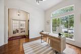 110 Copperleaf Rd - Photo 13