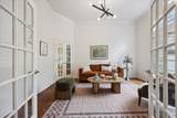 110 Copperleaf Rd - Photo 14