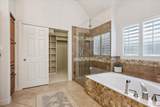 110 Copperleaf Rd - Photo 15